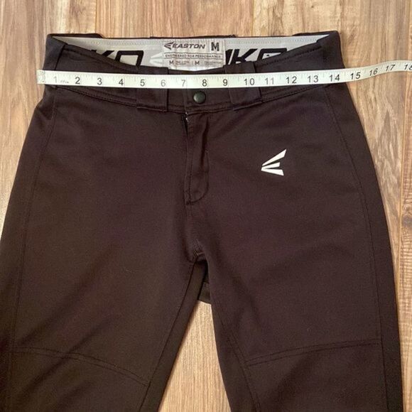 🔵EUC Easton ball pants - Picture 6 of 8